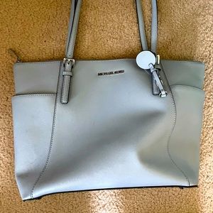 michael kors shoulder bag